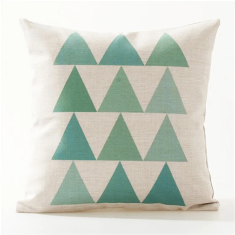 Deer-Elk-Bear-Elephant-Cushion-Covers-Nordic-Geometric-Arrows-Rhombus-Triangles-Mountain-Pillow-Cover-Linen-Beige.jpg_640x640 (8)