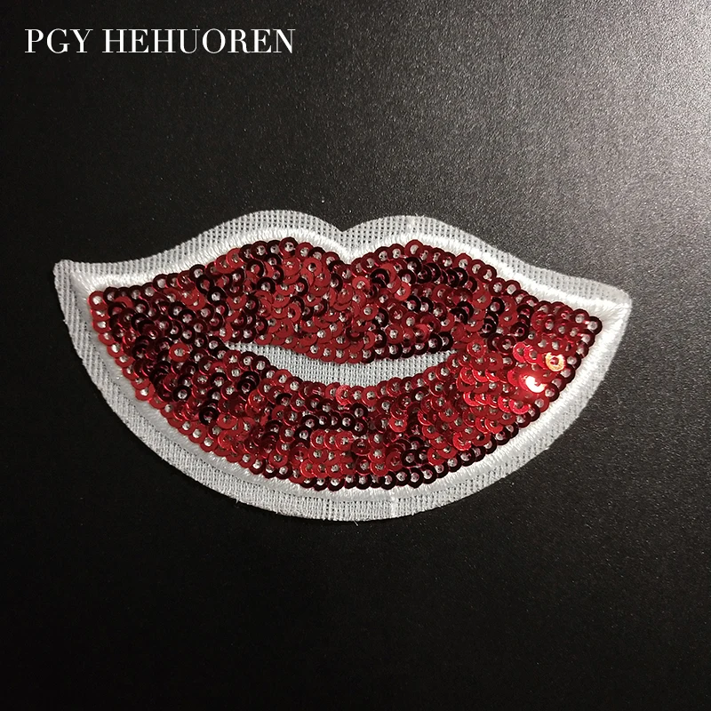 IMG_20180808_212143 (2)