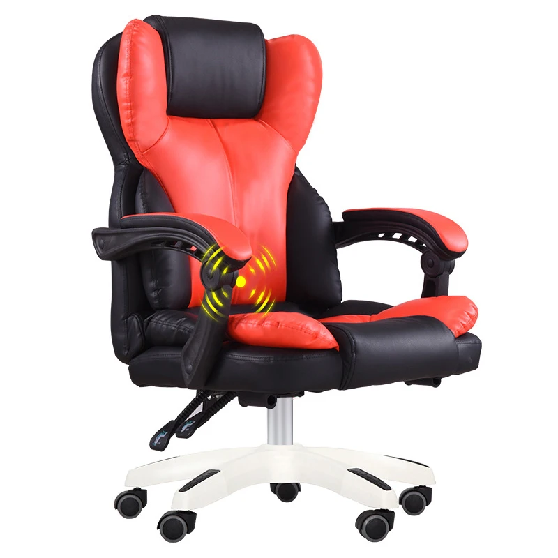 Aliexpress.com : Buy Computer Game Chair Office Boss Nap Chair for