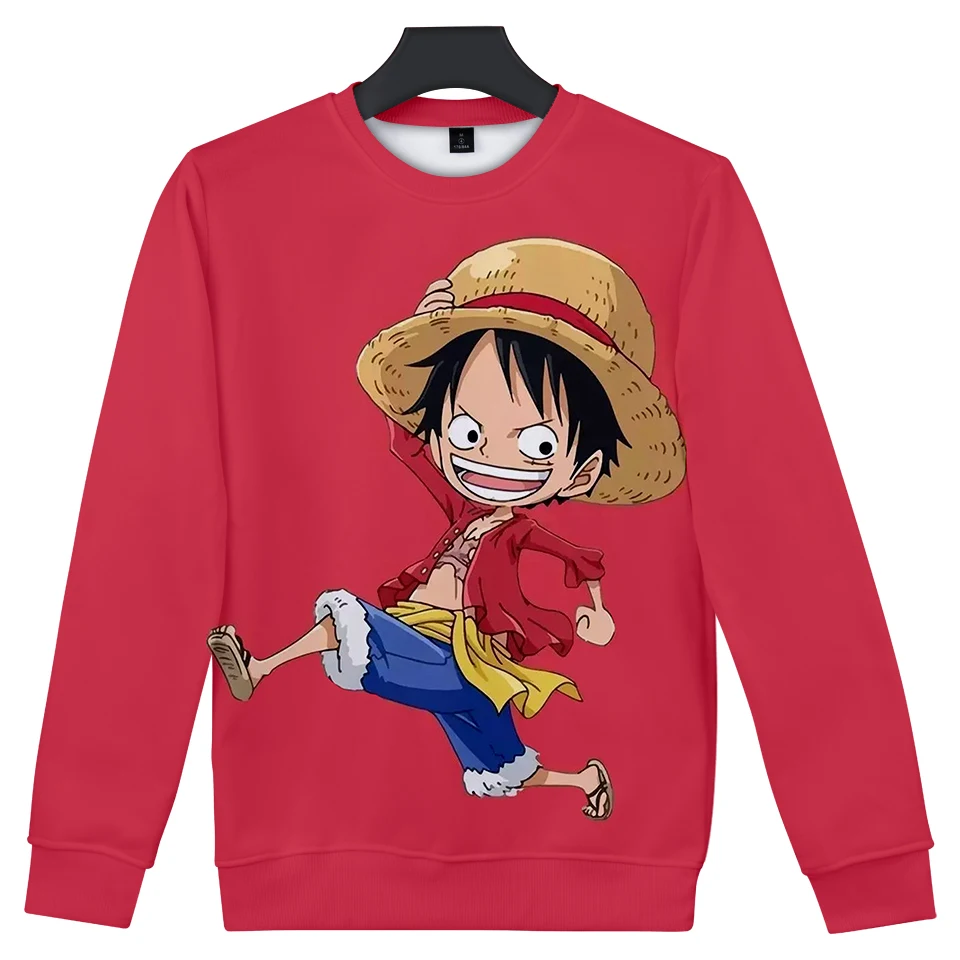 Frdun Tommy 2018 ONE PIECE Осень Новый стиль 3D Мода Длинный свитшот монолитным Для женщин/Для мужчин забавные теплые толстовки Closthes пальто 4XL