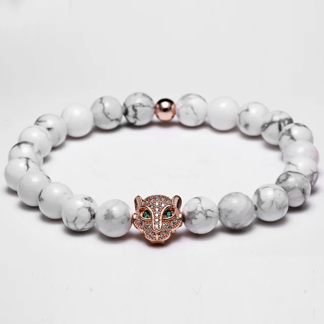 Mcllroy-Men-Bracelets-Micro-Pave-CZ-Green-Eye-Wolf-Charm-Bracelet-White-European-pulseras-Natural-Agata.jpg_640x640