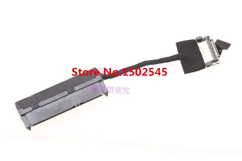 HP DV5 DV6 DV7 -1000    HDD Connector_