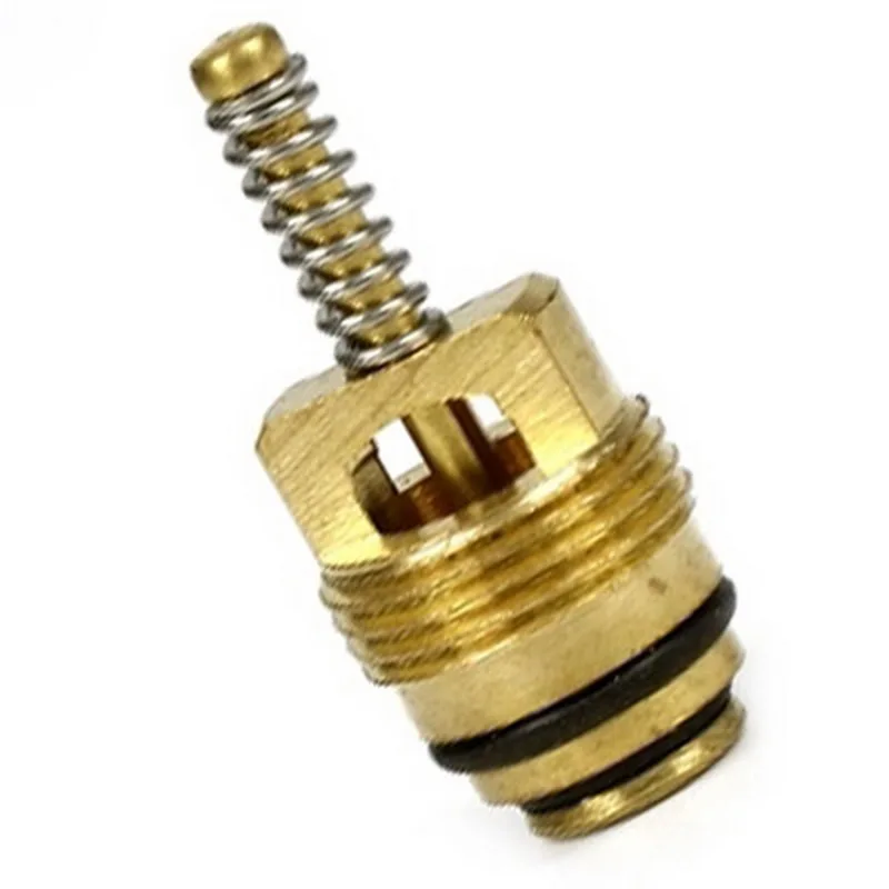 1pcs Car Air Conditioner valve core for Buick Excelle/GL8 First Land/Regal/LaCrosse/Chevroletin