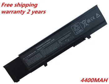 

New 6cells laptop battery FOR DELL vostro 3400 3500 3700 series Y5XF9 7FJ92 04D3C 4JK6R 04GN0G 0TXWRR free shipping