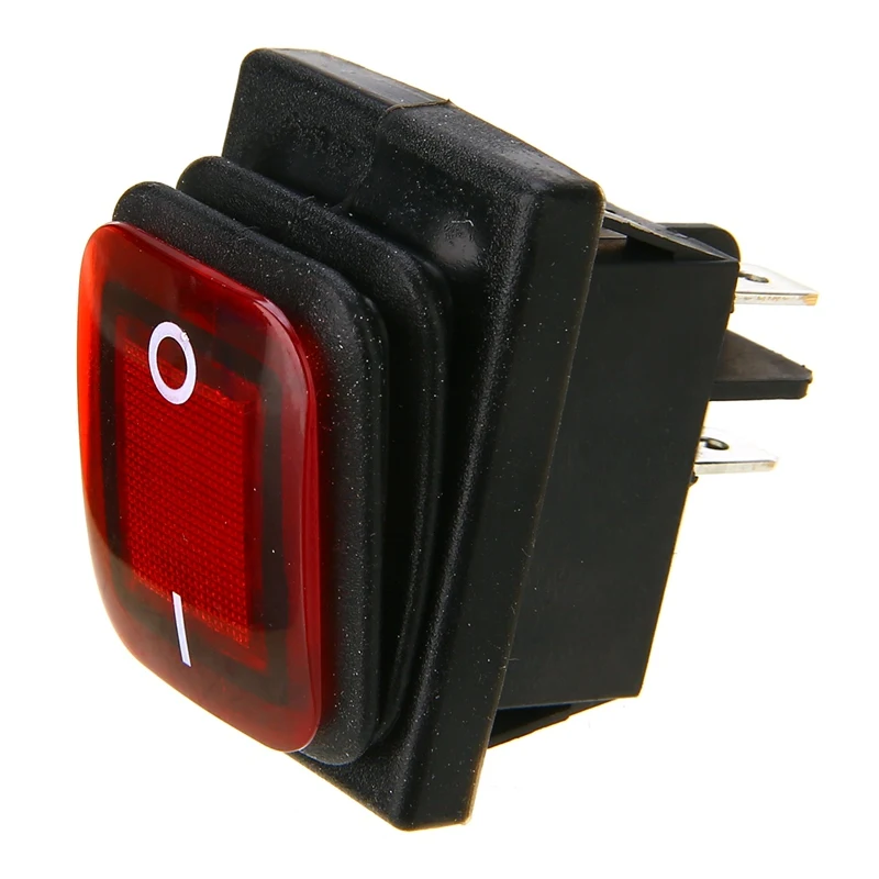 cb8a50c8-aa90-44a9-8517-d2ac3d15e1dc
