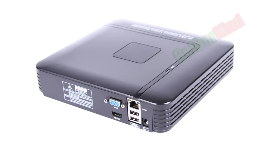 Видеорегистратор nvr 1008 8 канальный инструкция