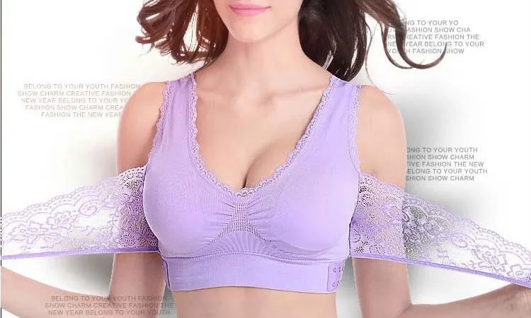 HTB1zp0_LFXXXXakXVXXq6xXFXXXt