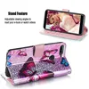 Mobile Phone Accessories