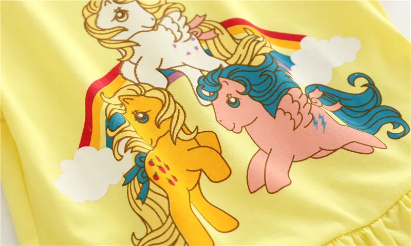 8729460605_187379869