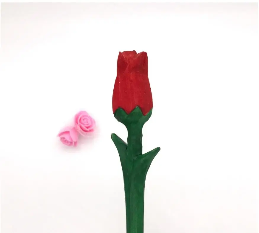 36020180525152707446