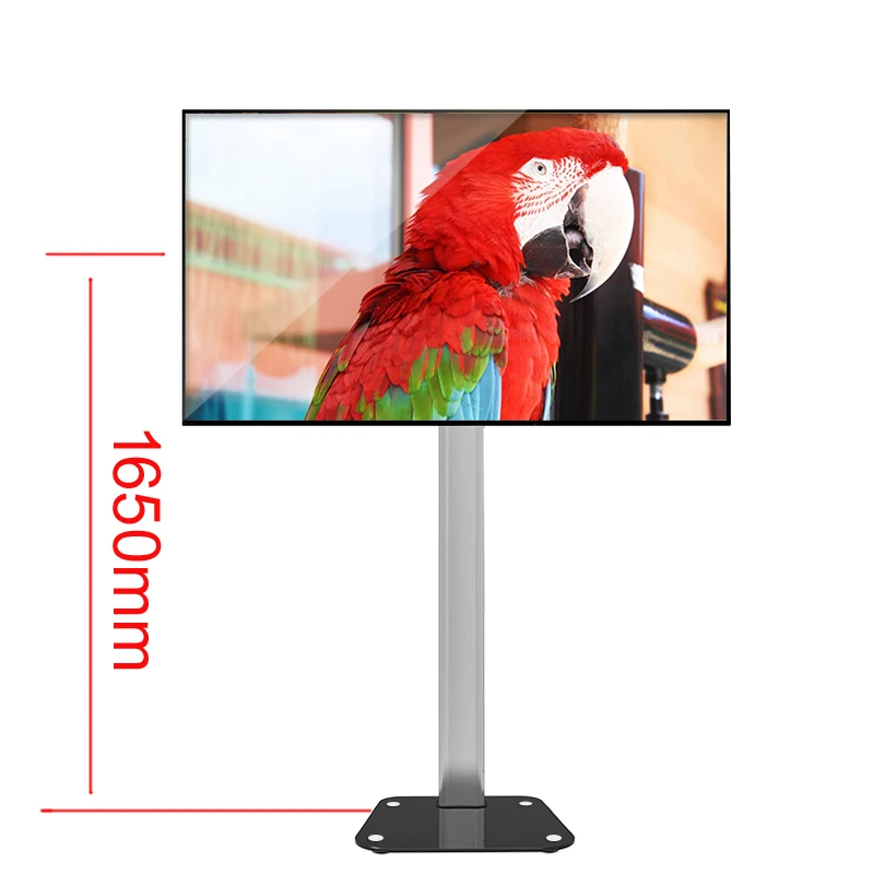 DL-ST97G الزجاج Alumiinum الميل دوار الحركة الكاملة 37 \ DL-ST97G الزجاج Alumiinum الميل دوار الحركة الكاملة 37 \