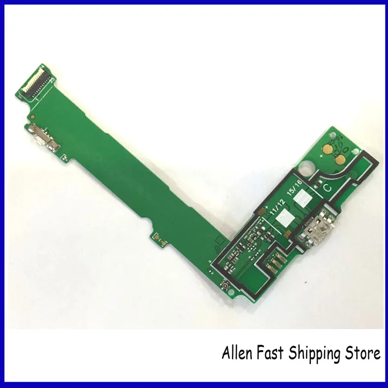 Original-Micro-Dock-font-b-Connector-b-font-USB-font-b-Charging-b-font-Port-Flex.jpg