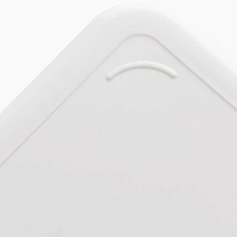 10840198629_2142629701