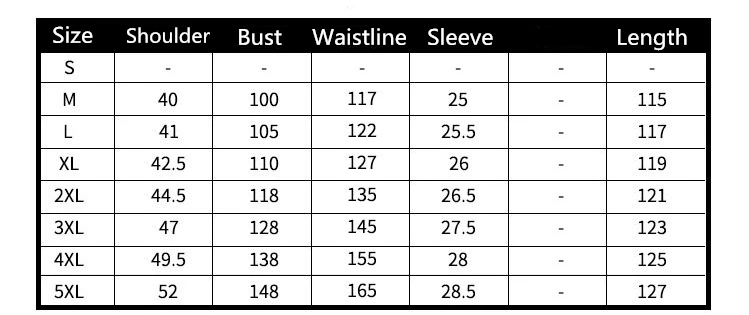 11175095690_332551370