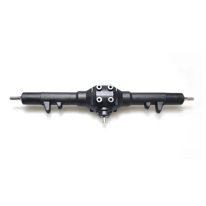 

1:12 RC Car Rear Axle Box Differential Gear for FY-01/FY-02/FY-03 Models