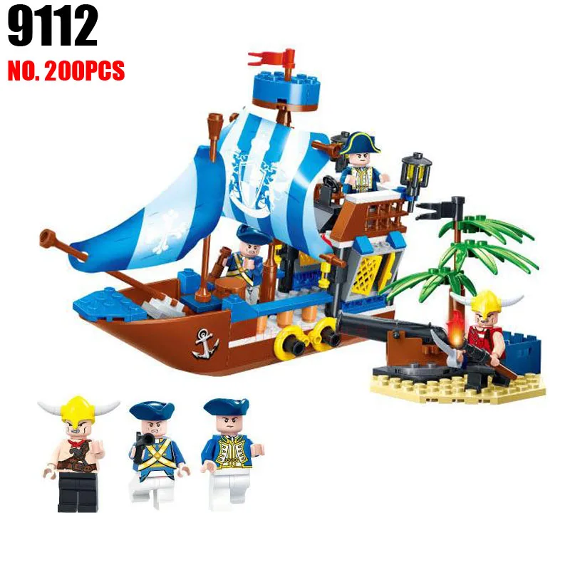 HTB18okmlY_I8KJjy1Xaq6zsxpXaJ