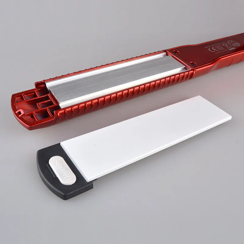 hair curler14