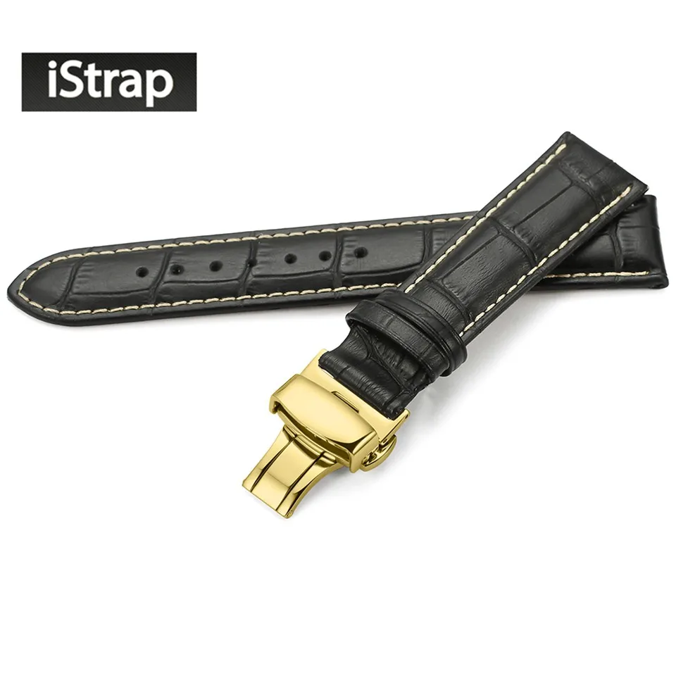 watchband (10)