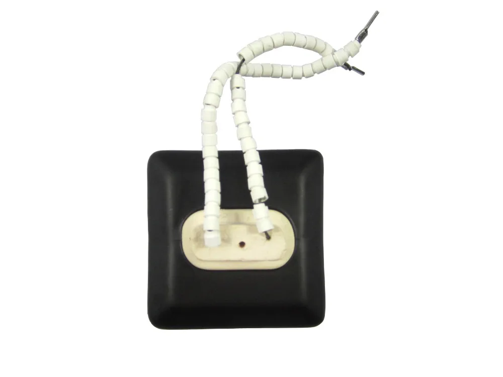80-80mm-450W-Infrared-Top-Heater-Ceramic-Heating-Plate-For-BGA-Rework-Station-IR6000-IR6500-IR