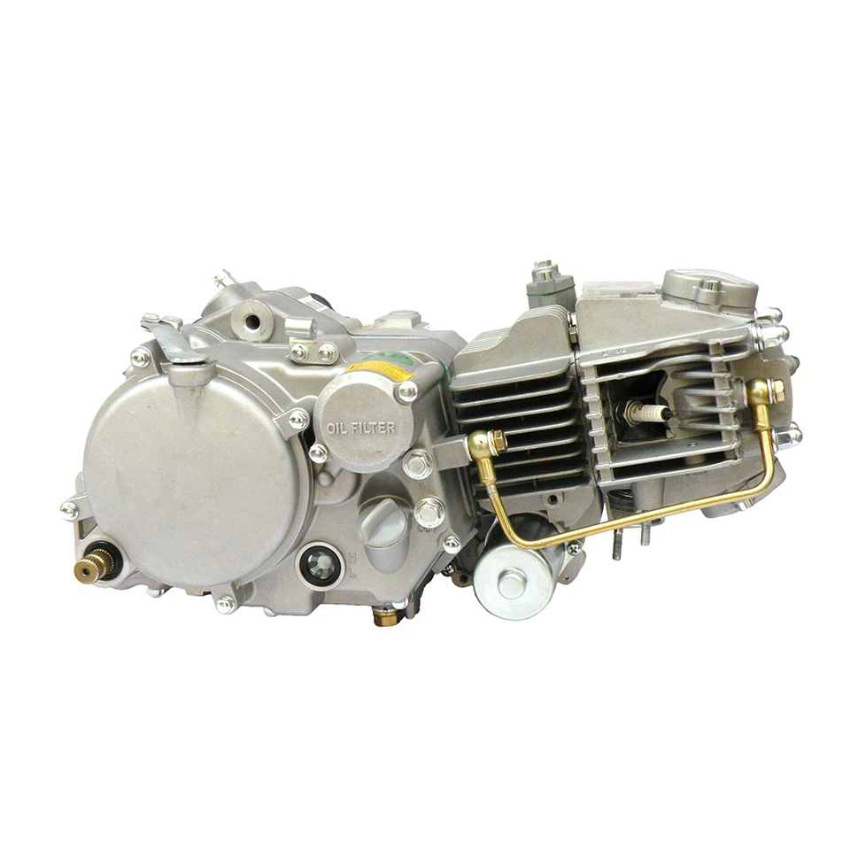 FDJ016(960X960)-2