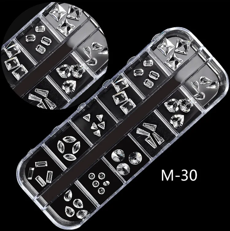 D3