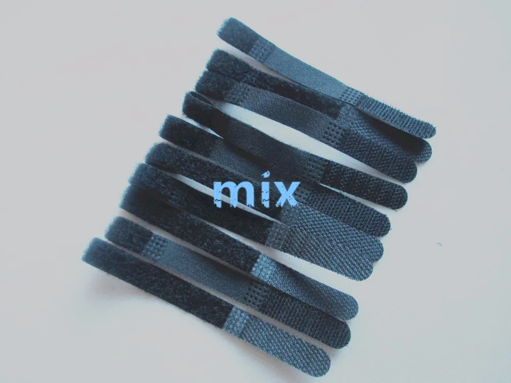 HTB1TAFCNXXXXXbJaXXXq6xXFXXXk