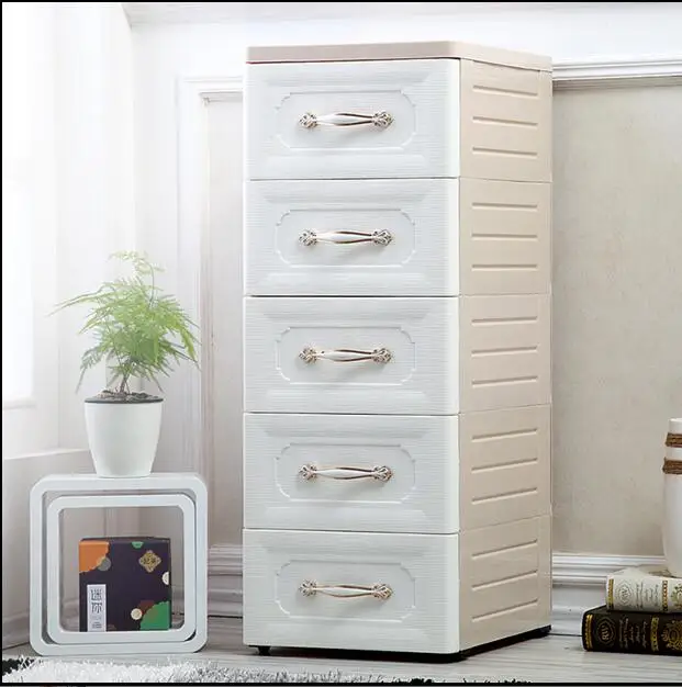 20 30cm Euclidean Narrow Face Intersching In The Drawer Of 20 30cm Euclidean Narrow Face Intersching In The Drawer Of Plastic Kitchen Cabinet Bathroom Slot Rack Storage Holders Racks From Home Garden On
