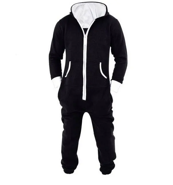     ī     ǽ   Onesie   ǻ ܿ ڽ