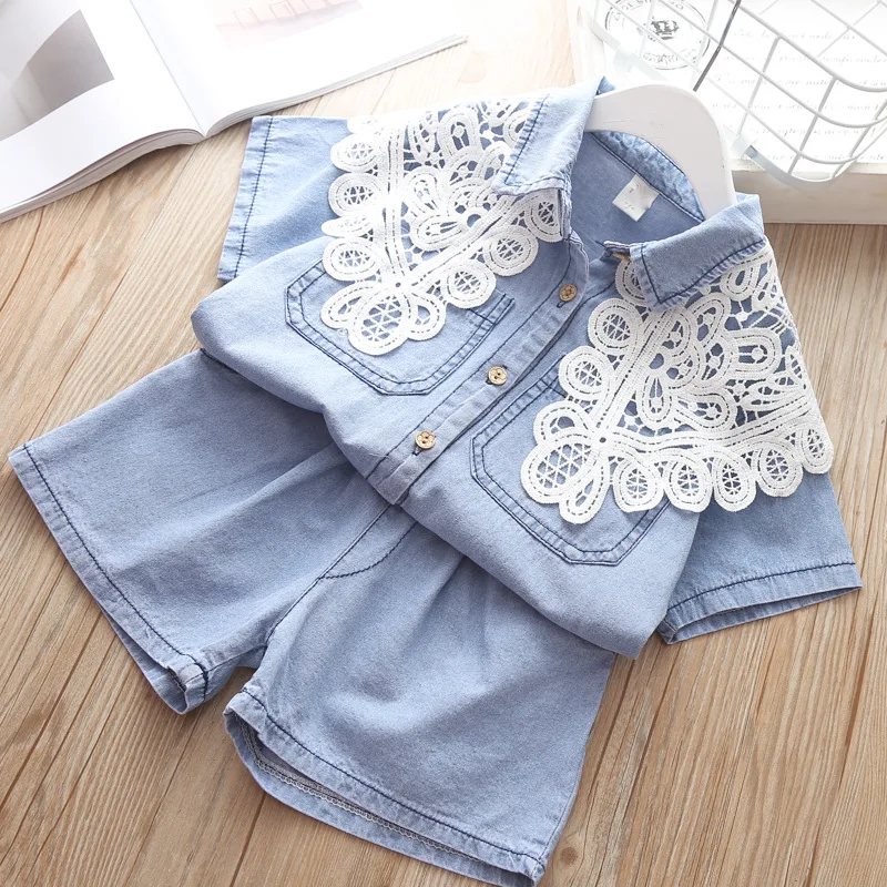 roupas infantil milon em promoção