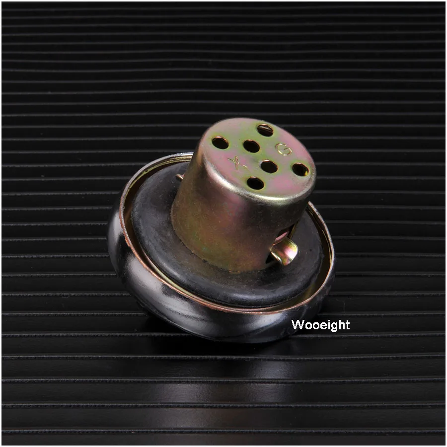 Universal Motorcycle Fuel Gas Tank Cap 125cc Cover Decorative For Scooter Moped GY6 Filter Pump Spare Parts (5)