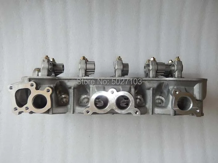 4ZE1 model 2 (3)