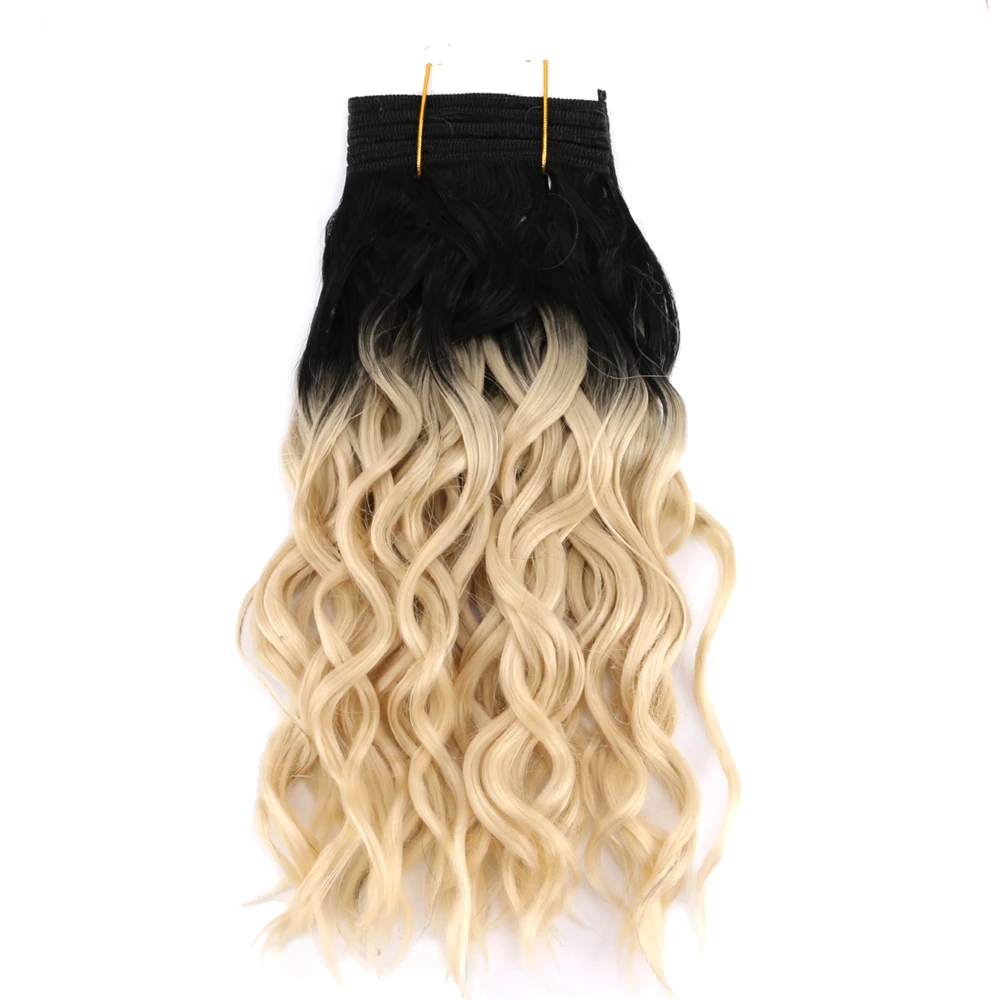 bohemian 1-6133