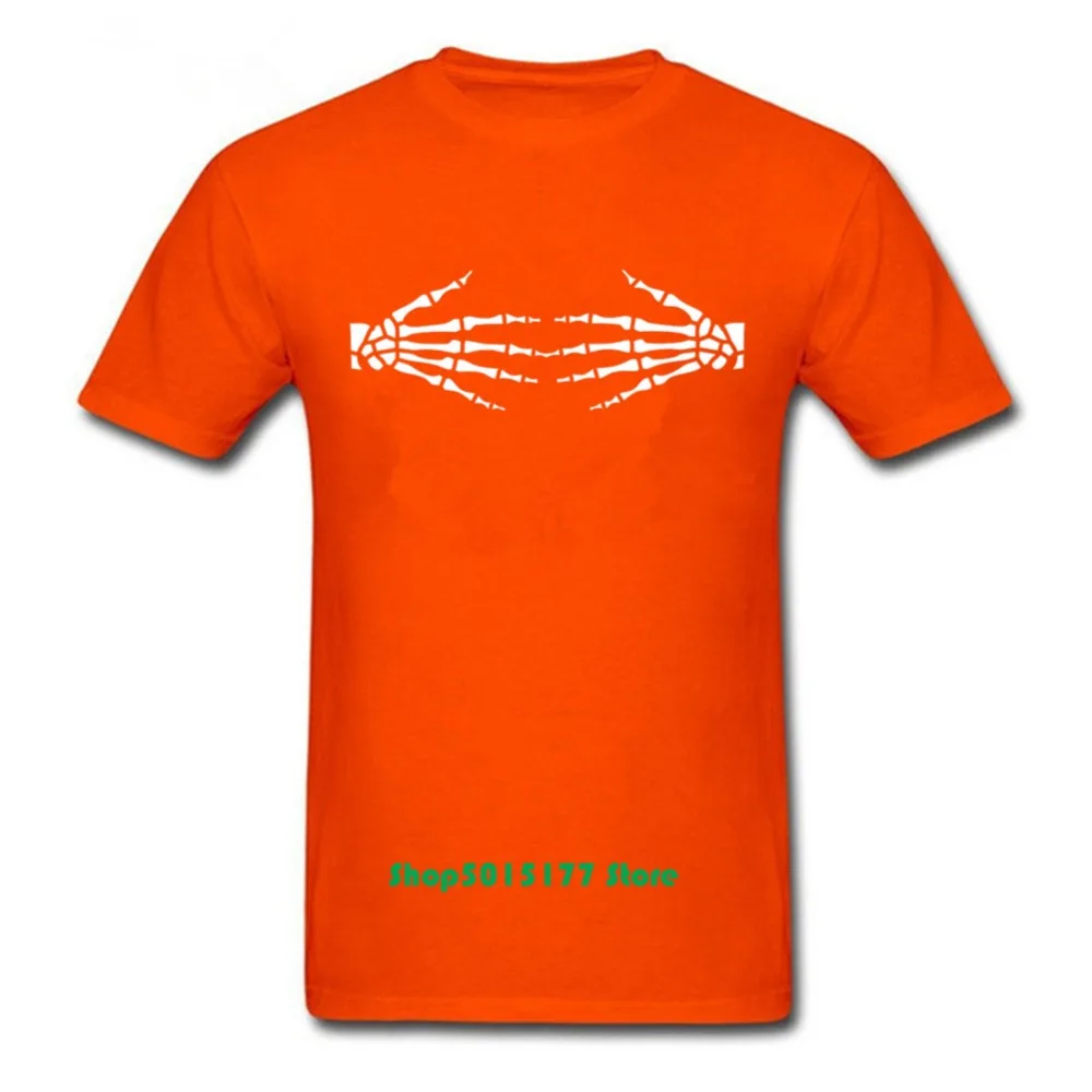 orange(1)