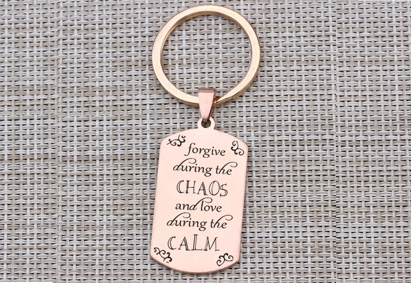 rose gold (1) 