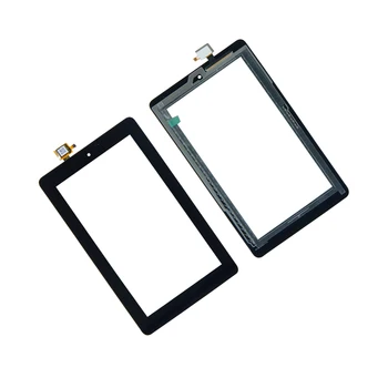 

Tablet Touch Screen Digitizer For Amazon Kindle Fire 7 5TH 5 Tab Gen SV98LN Tablet TouchScreen Assembly Repair Panel Parts