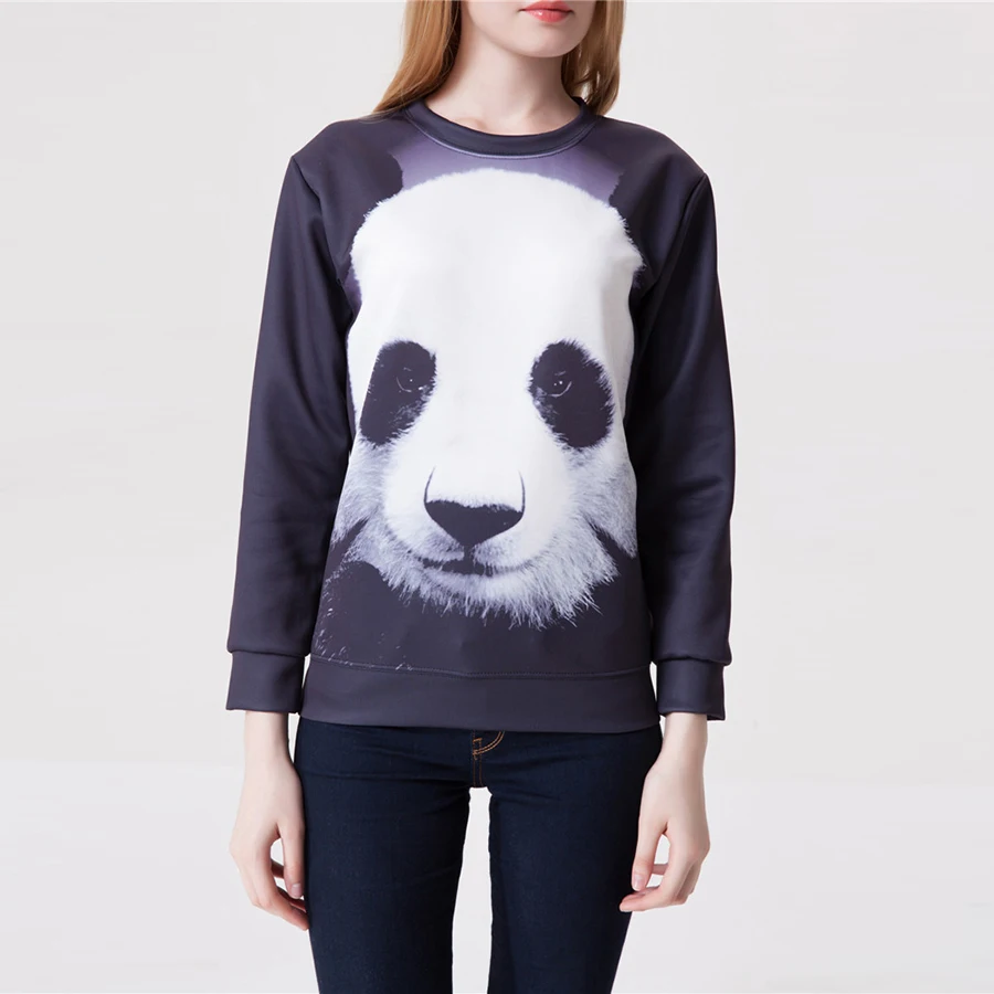 Grosir Cute Panda Tumblr Gallery Buy Low Price Cute Panda Tumblr