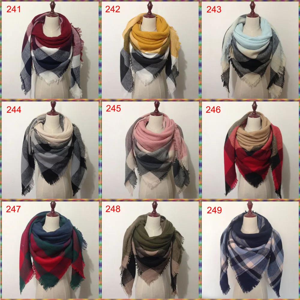new241-249