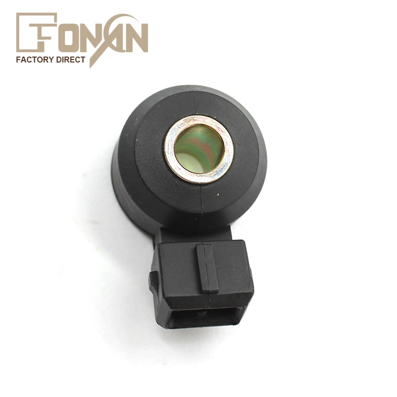 Абсолютно новый датчик удара для Exora Gen 2 Saga FL FLX Persona Waja Campro PW811757|Датчик детонации| |