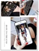 Phone Bags & Cases