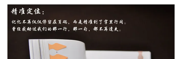 상품 이미지 15