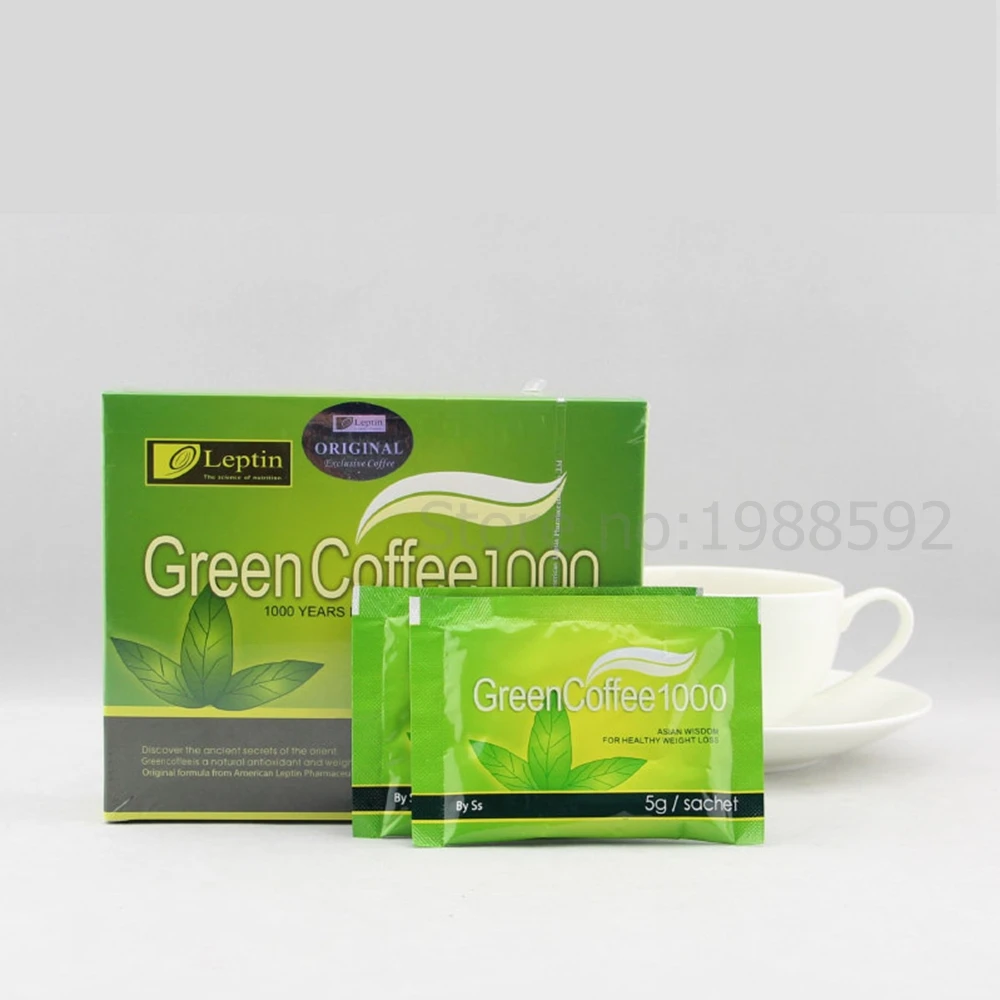 healthy meal replacement drinks weight loss healthy meal replacement drinks weight loss