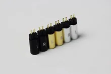 UM3X W4R ue18 ue18pro pin Headphone Accessories