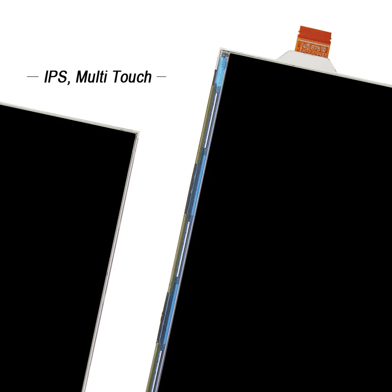 Для Samsung Galaxy Note 8 0 GT N5100 N5110 ЖК дисплей экран дигитайзер Запасные Бесплатные