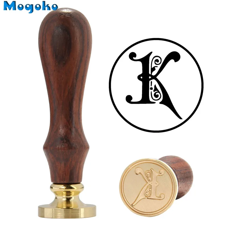 tgh015211