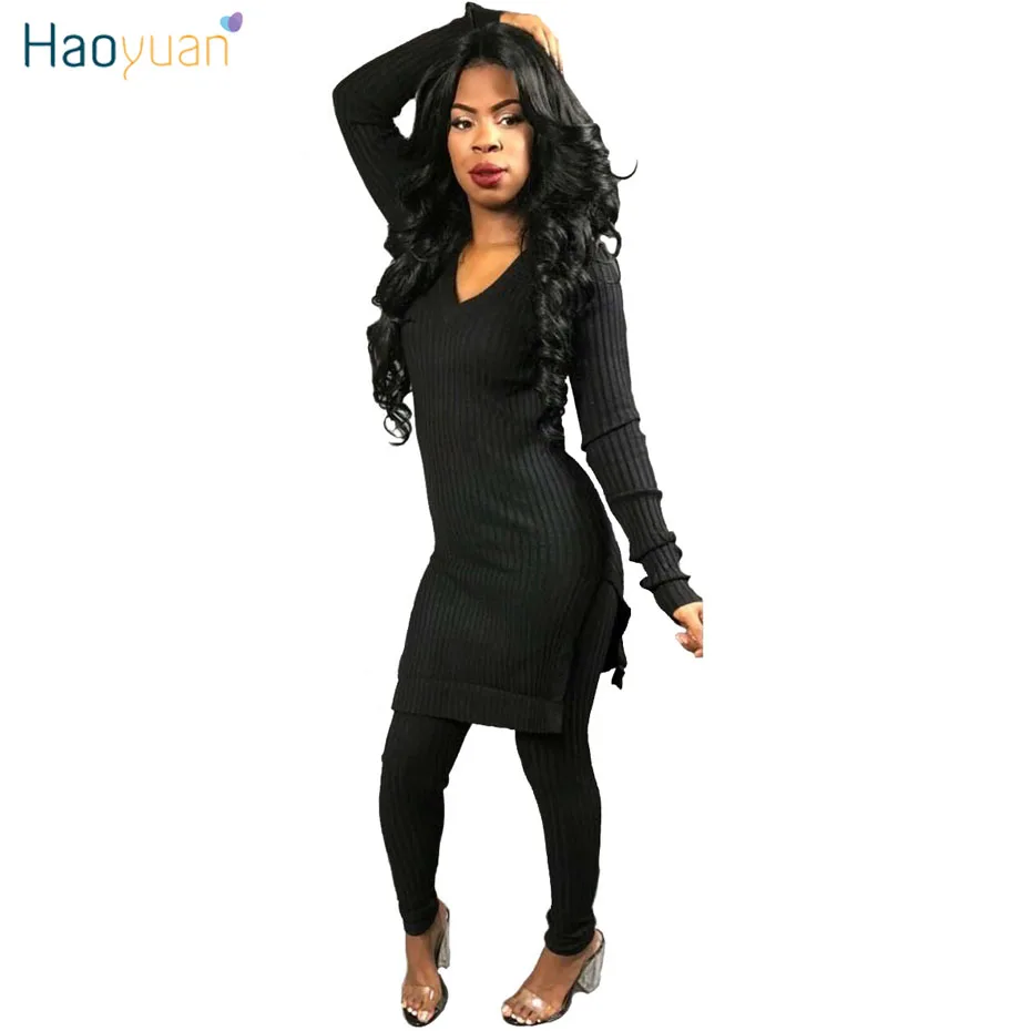 womens matching sweatsuit set