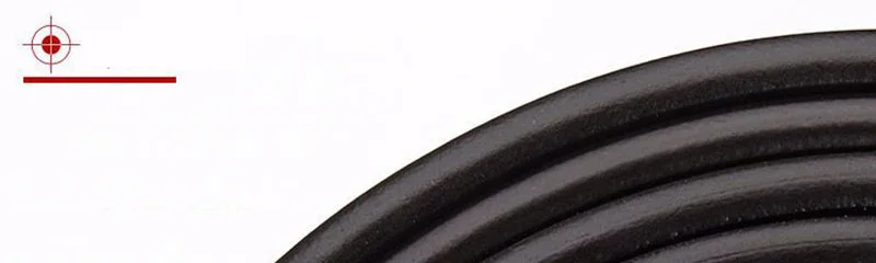 NCK626 (9)