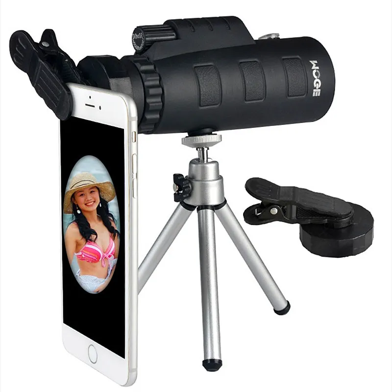 best handheld telescope for bird watching best handheld telescope for bird watching