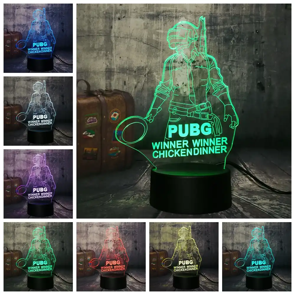 Free Fire Battlegrounds Website 9999