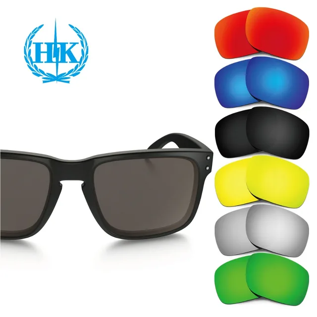 oakley holbrook lenses oakley holbrook lenses