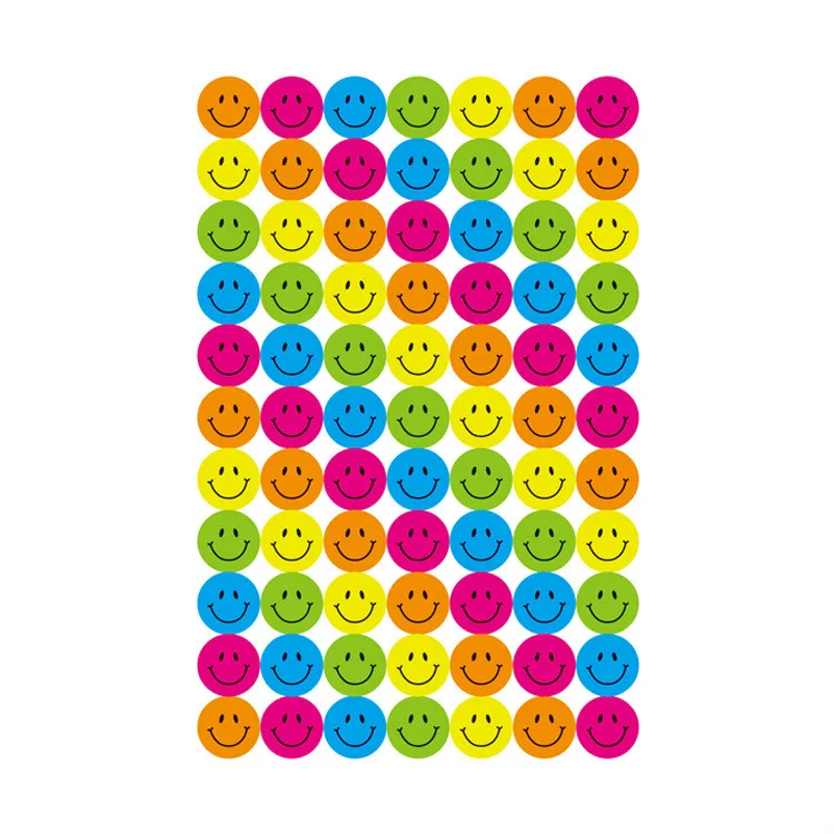 1 шт. забавные математические игрушки Магнитные Монтессори дошкольного образования Пластиковые Детские цифры DIY головоломки для сборки мальчиков и девочек - Цвет: 4